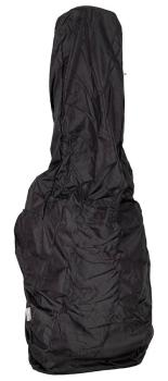 Boston rain cover for guitar bags